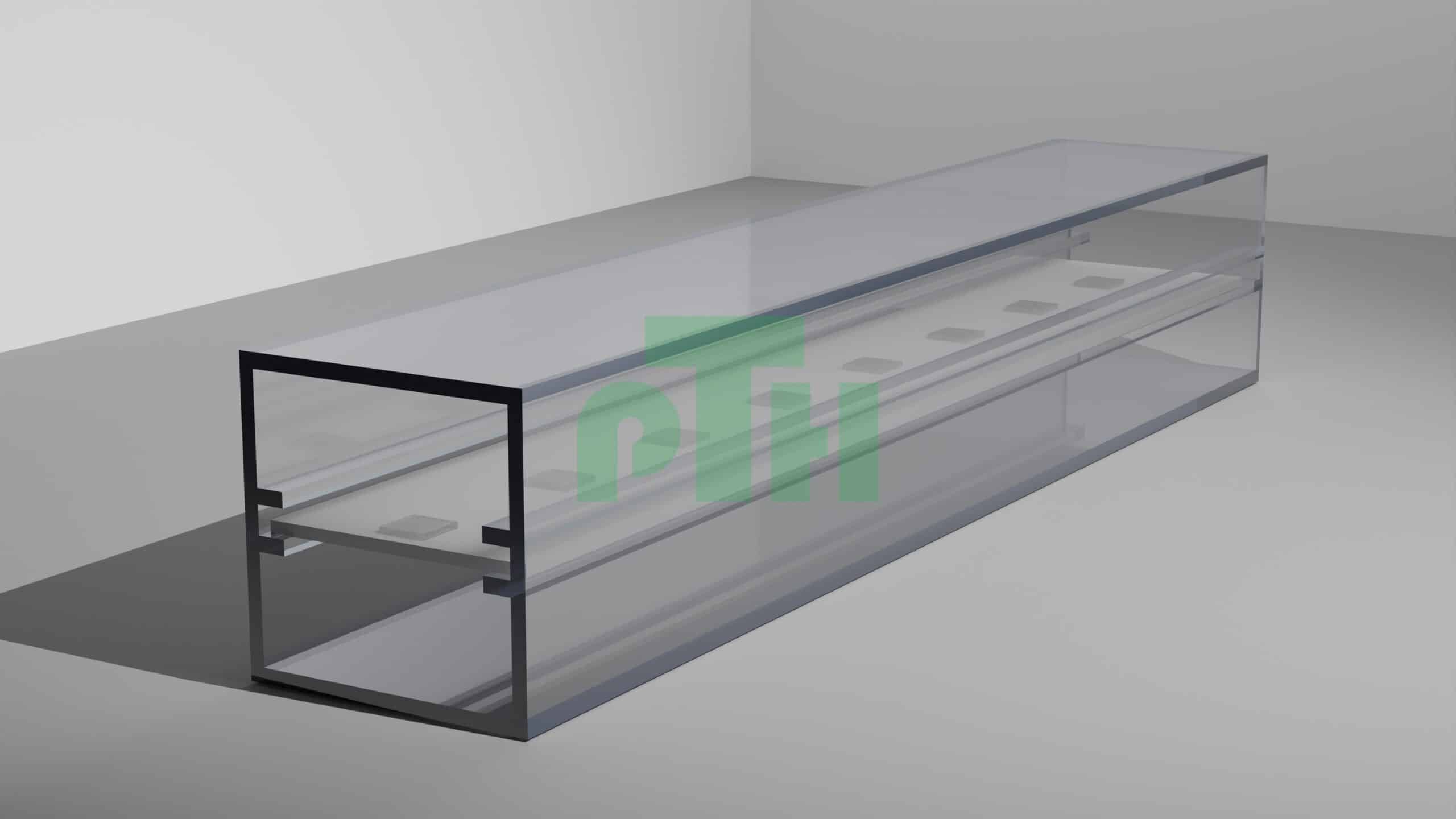 PC Transparent (off)