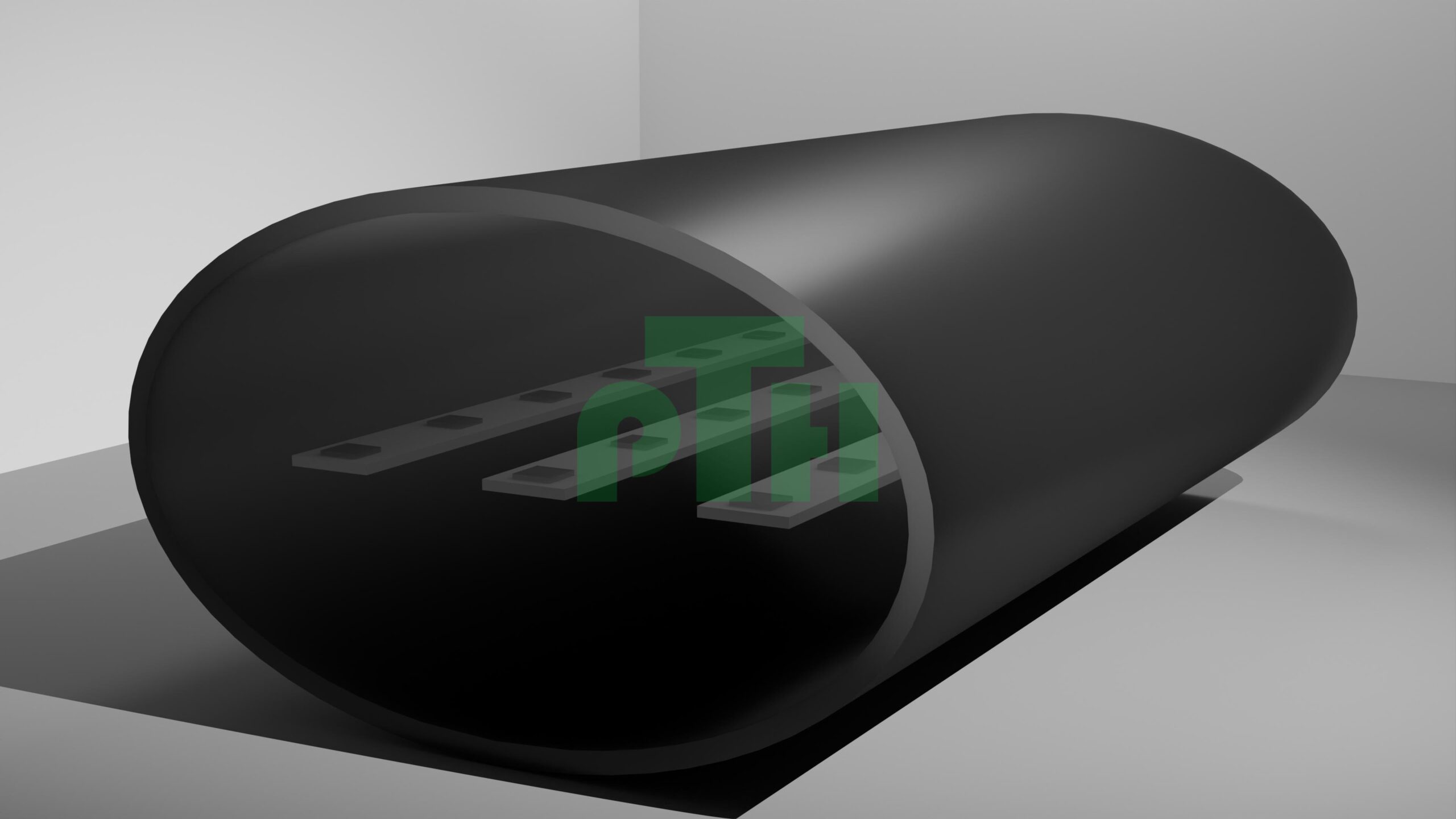 PC BW (czarno-biały wyłączony)