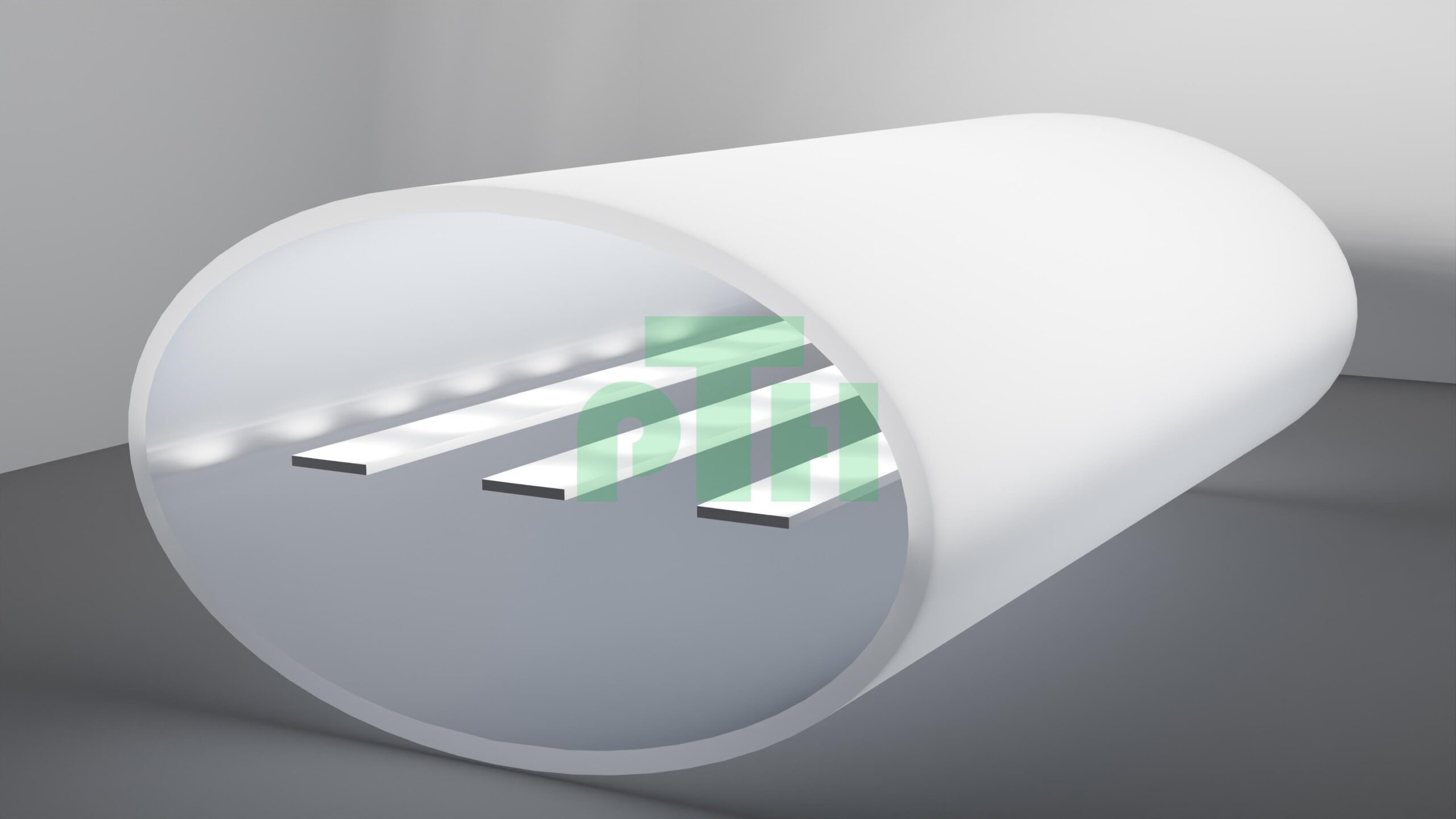 PC Opal (włączony)