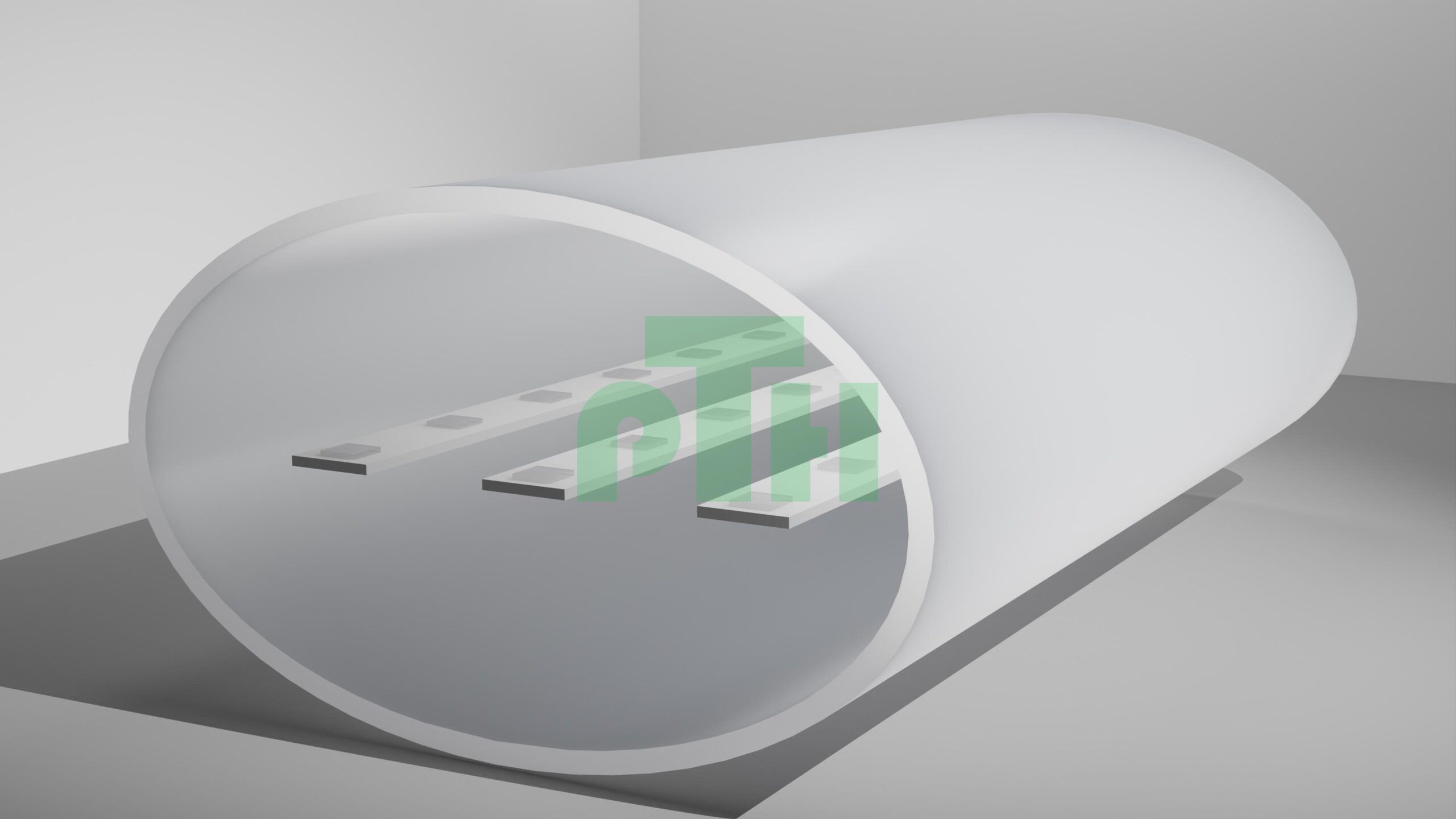 PC Opal (wyłączony)