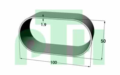 1010-16
