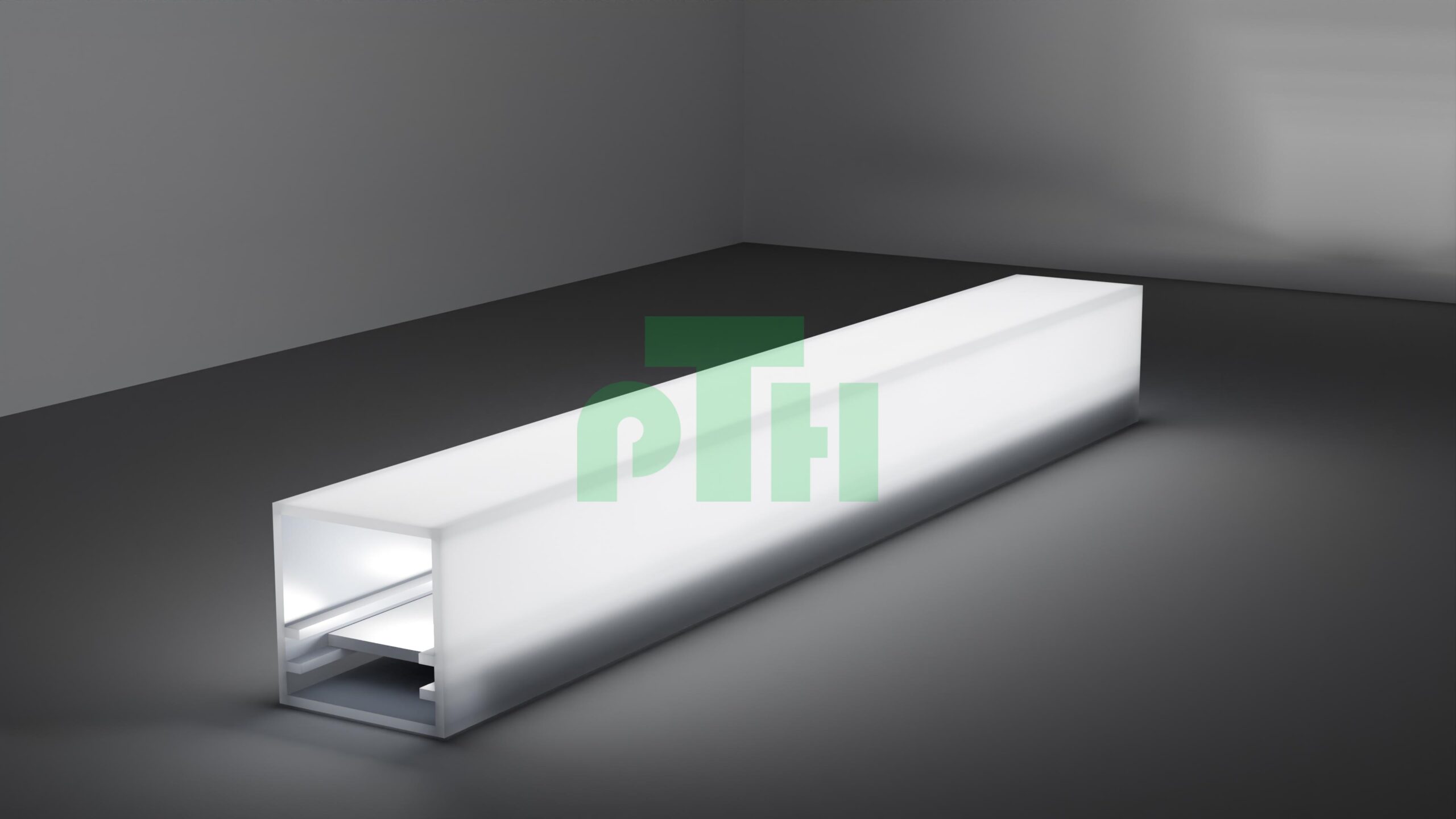 PC Opal (włączony)