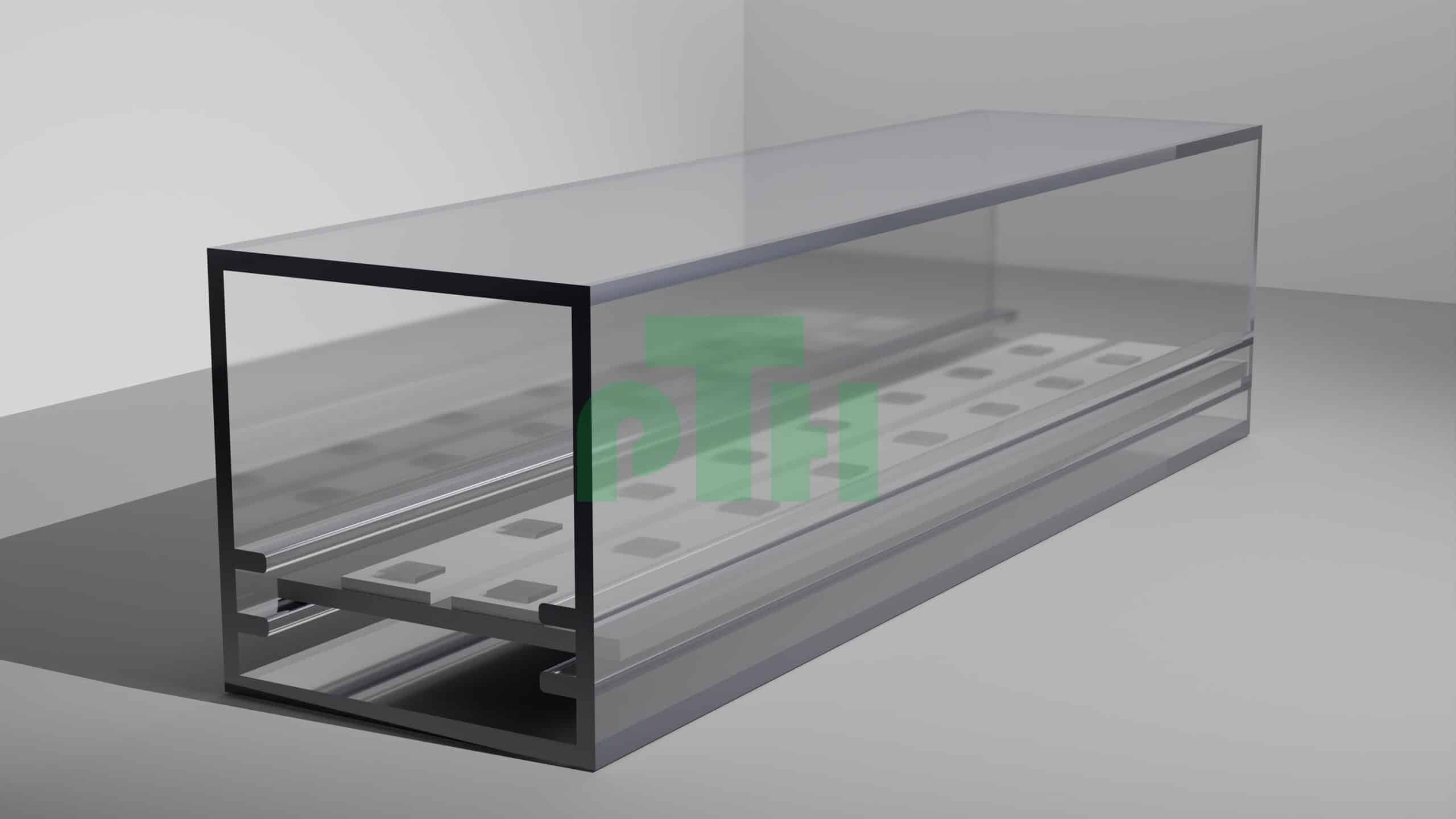 PC Przezroczysty (wyłączony)