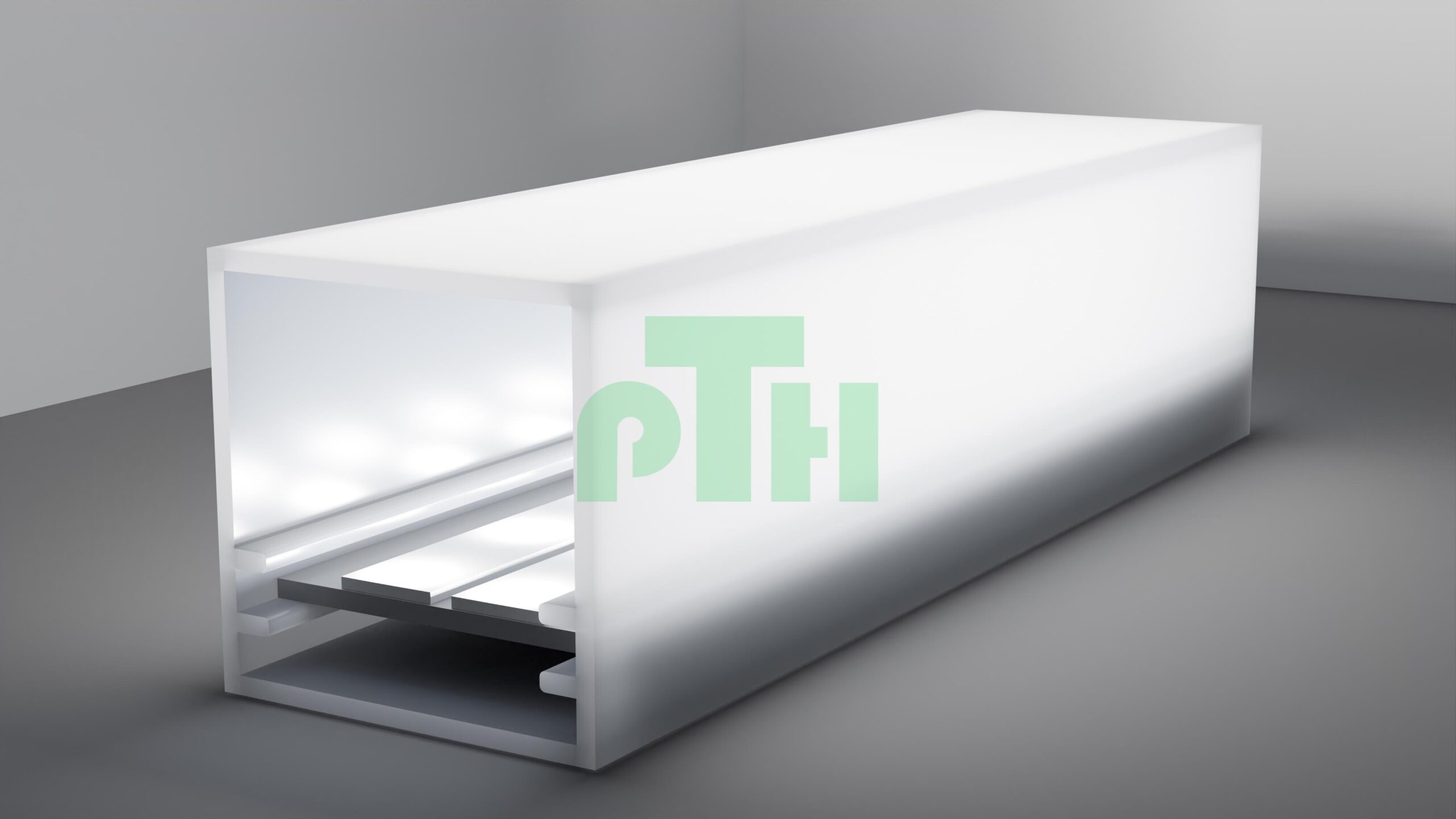 PC Opal (włączony)