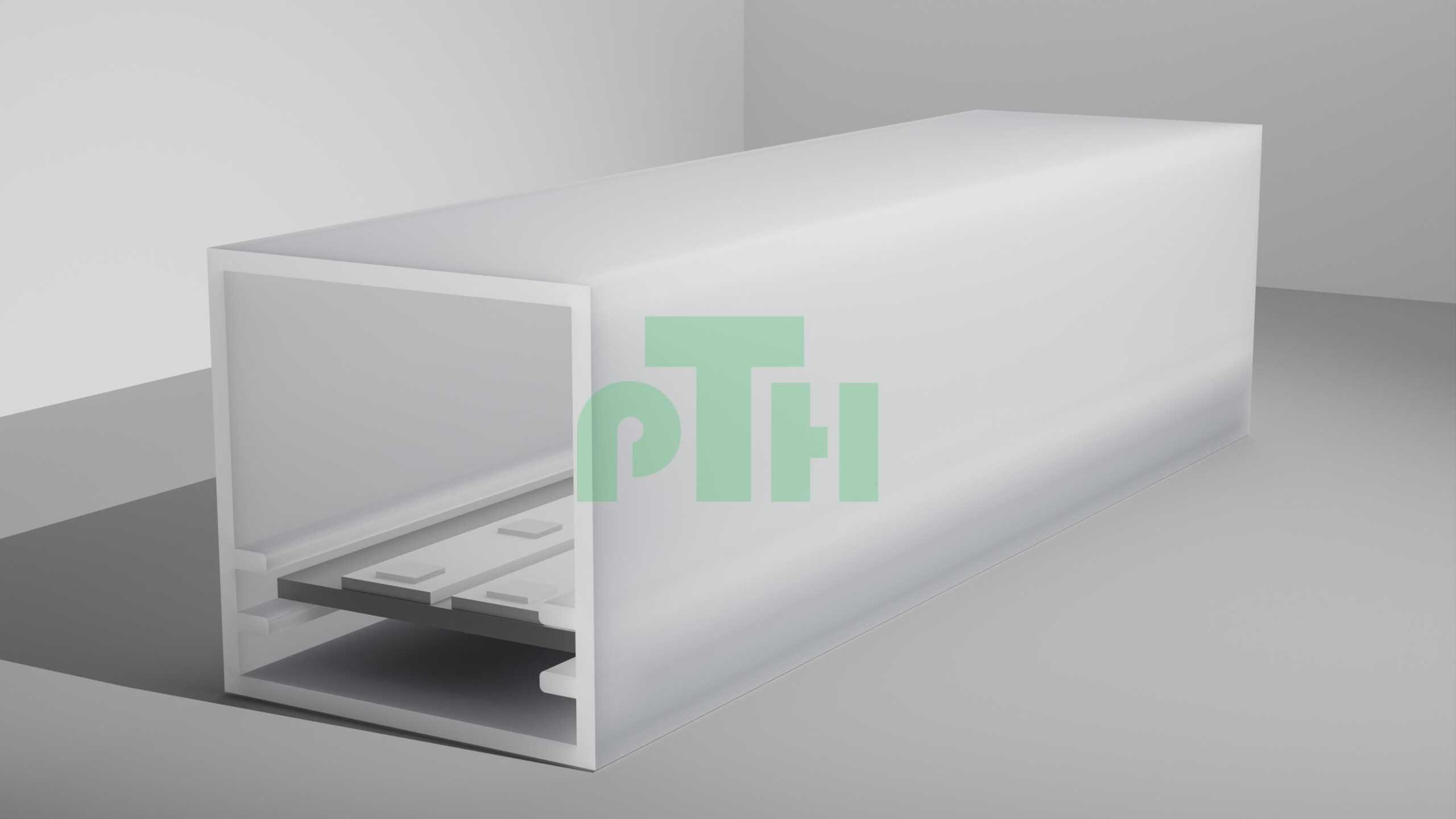 PC Opal (wyłączony)