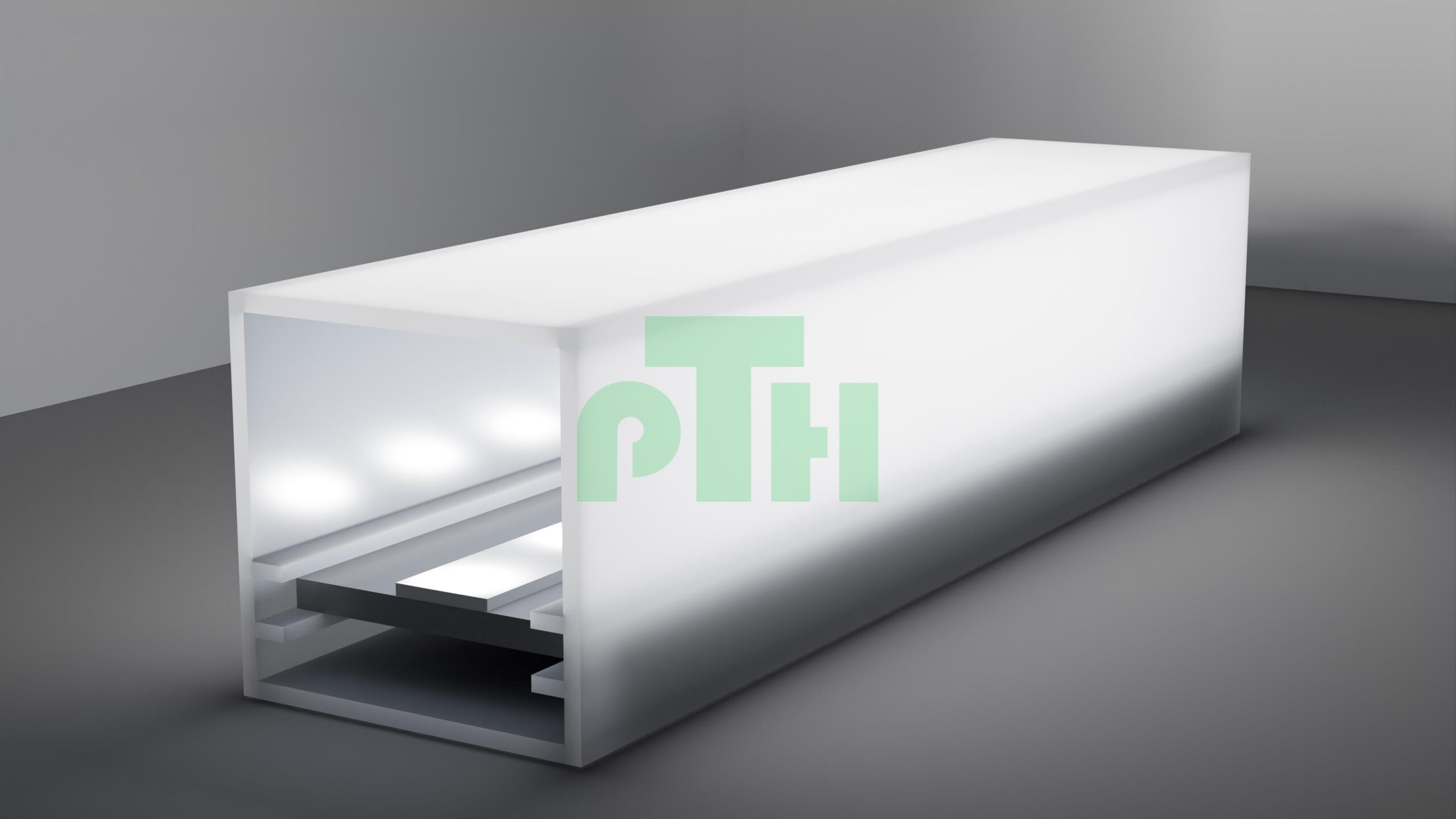 PC Opal (włączony)