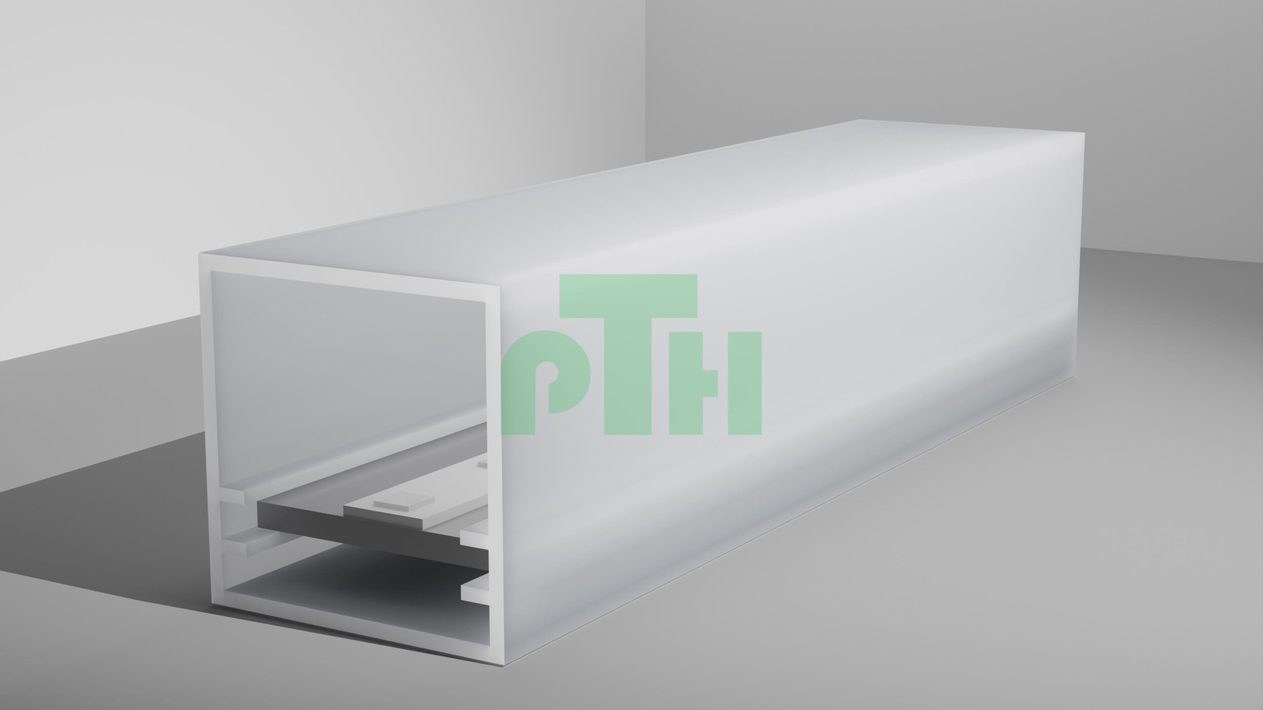 PC Opal (wyłączony)