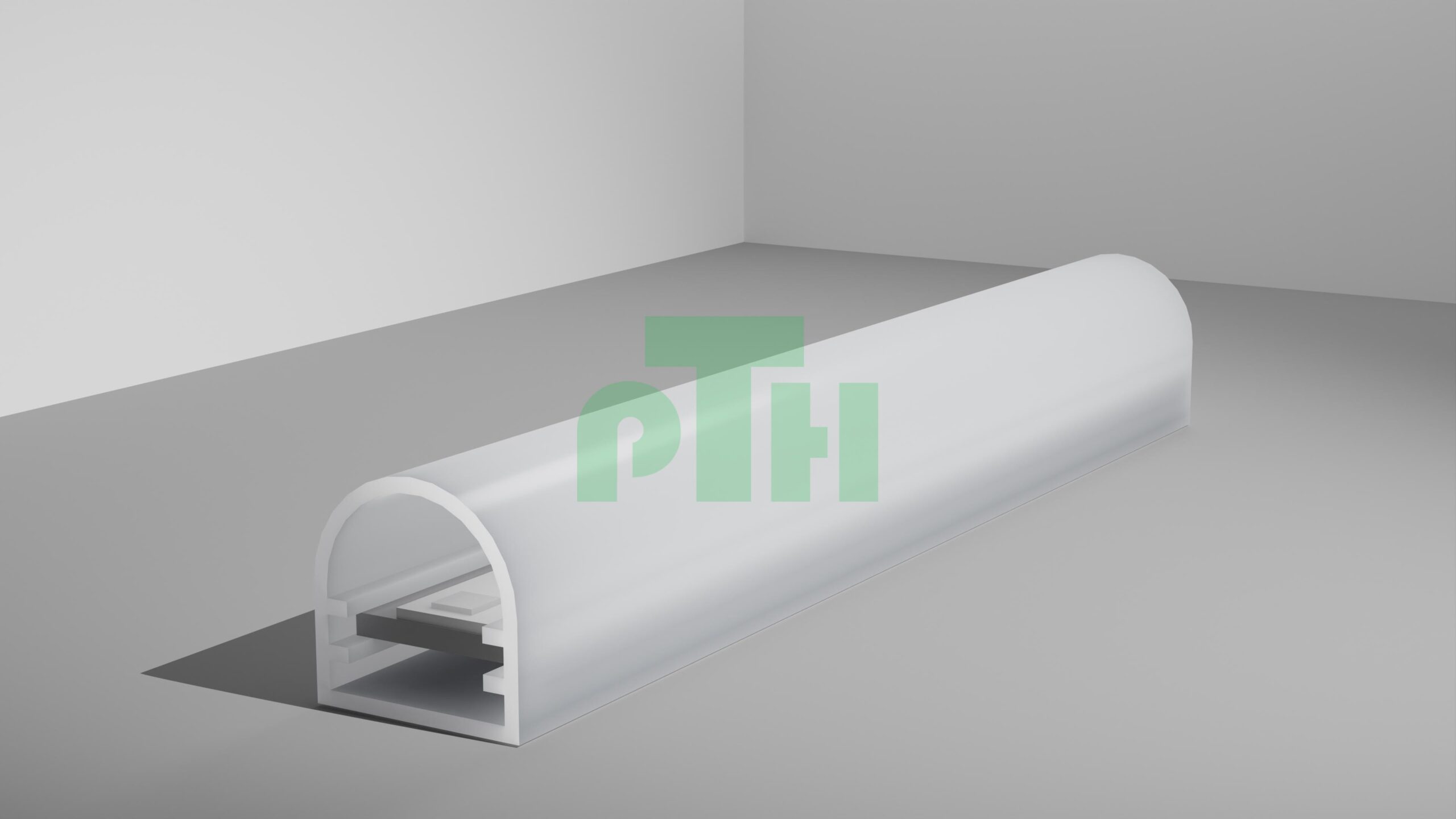 PC Opal (wyłączony)