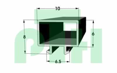 1010-21