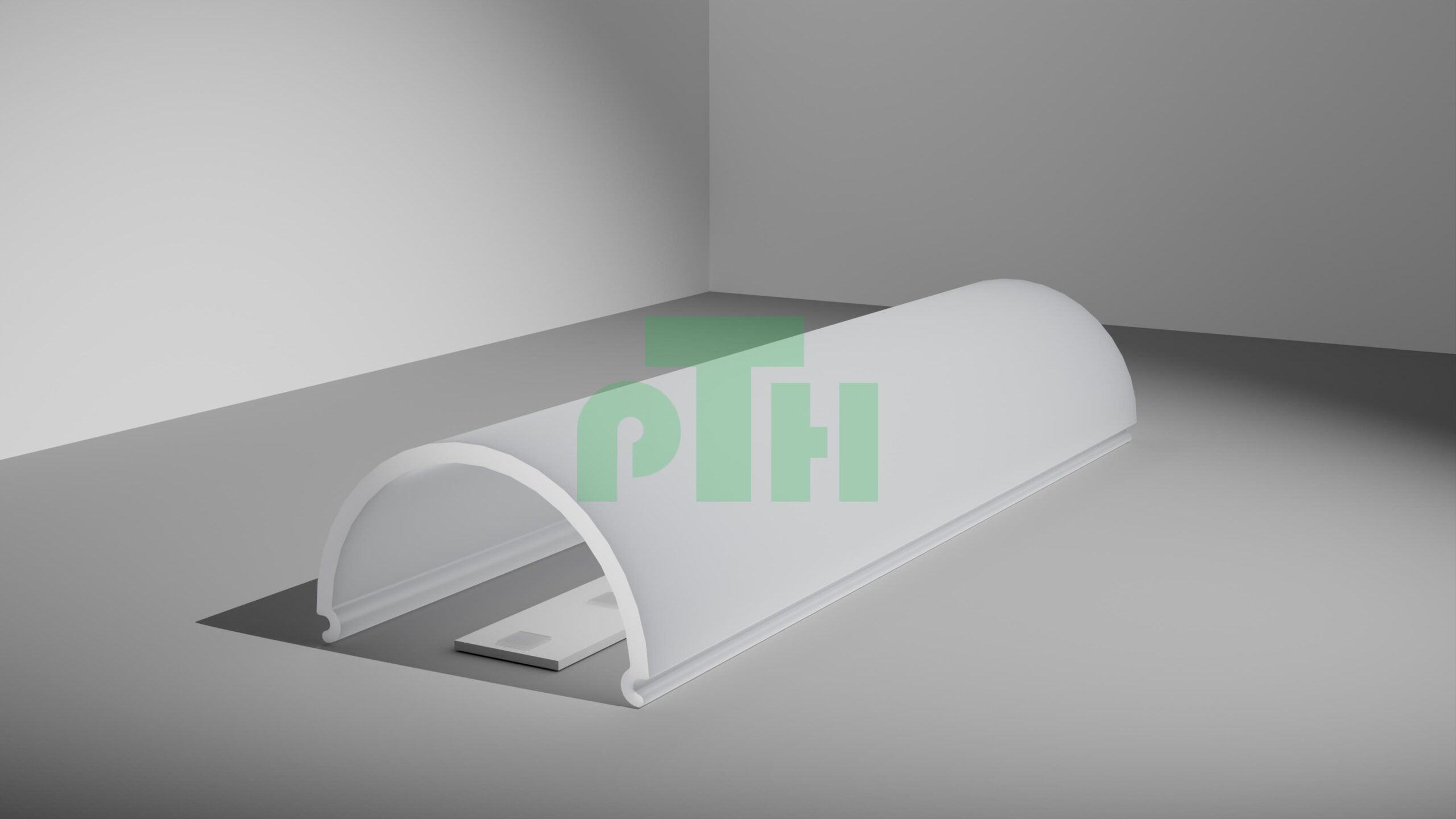PC Opal (aus)
