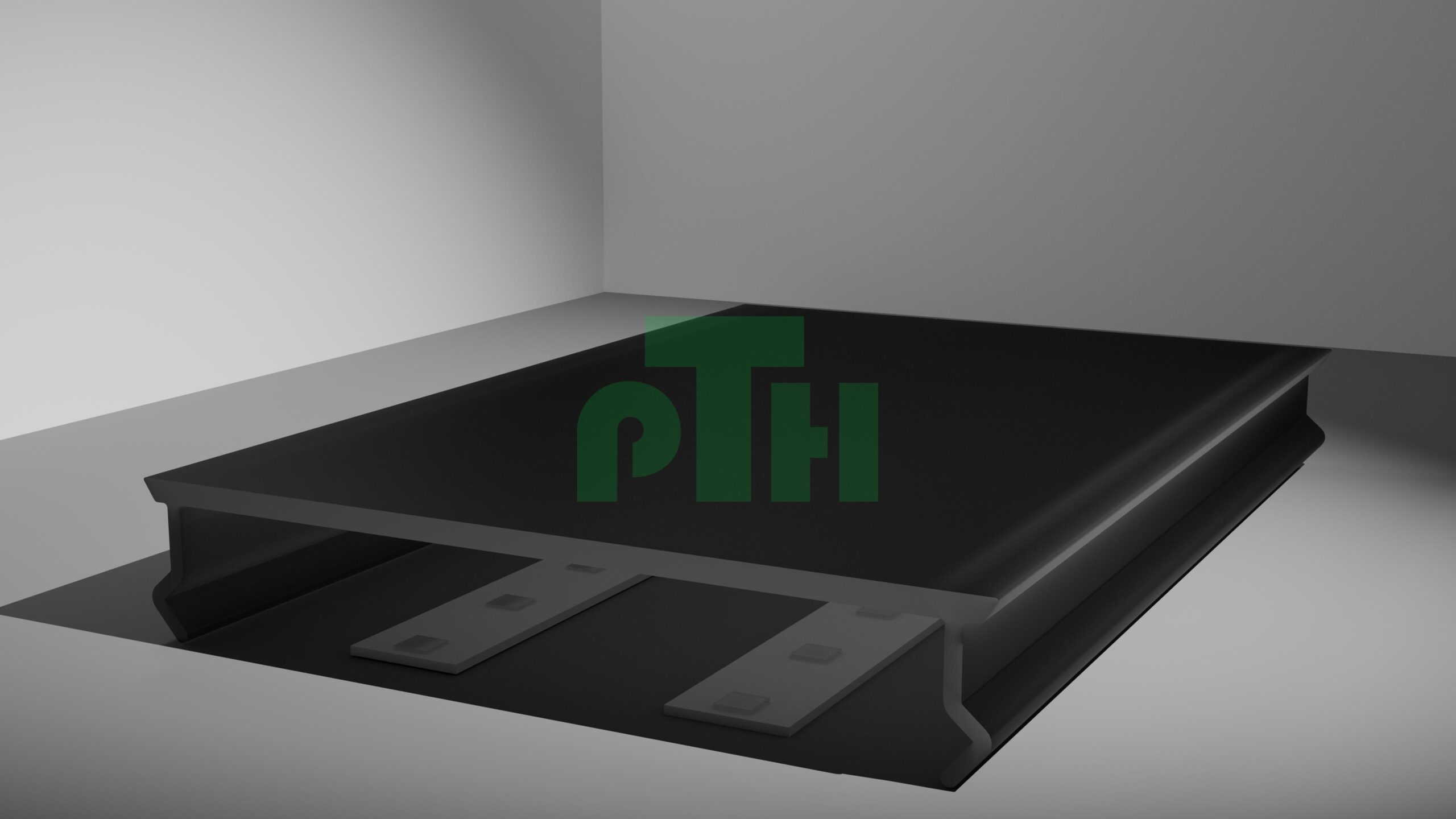 PC BW (czarno-biały wyłączony)