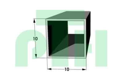 1010-33