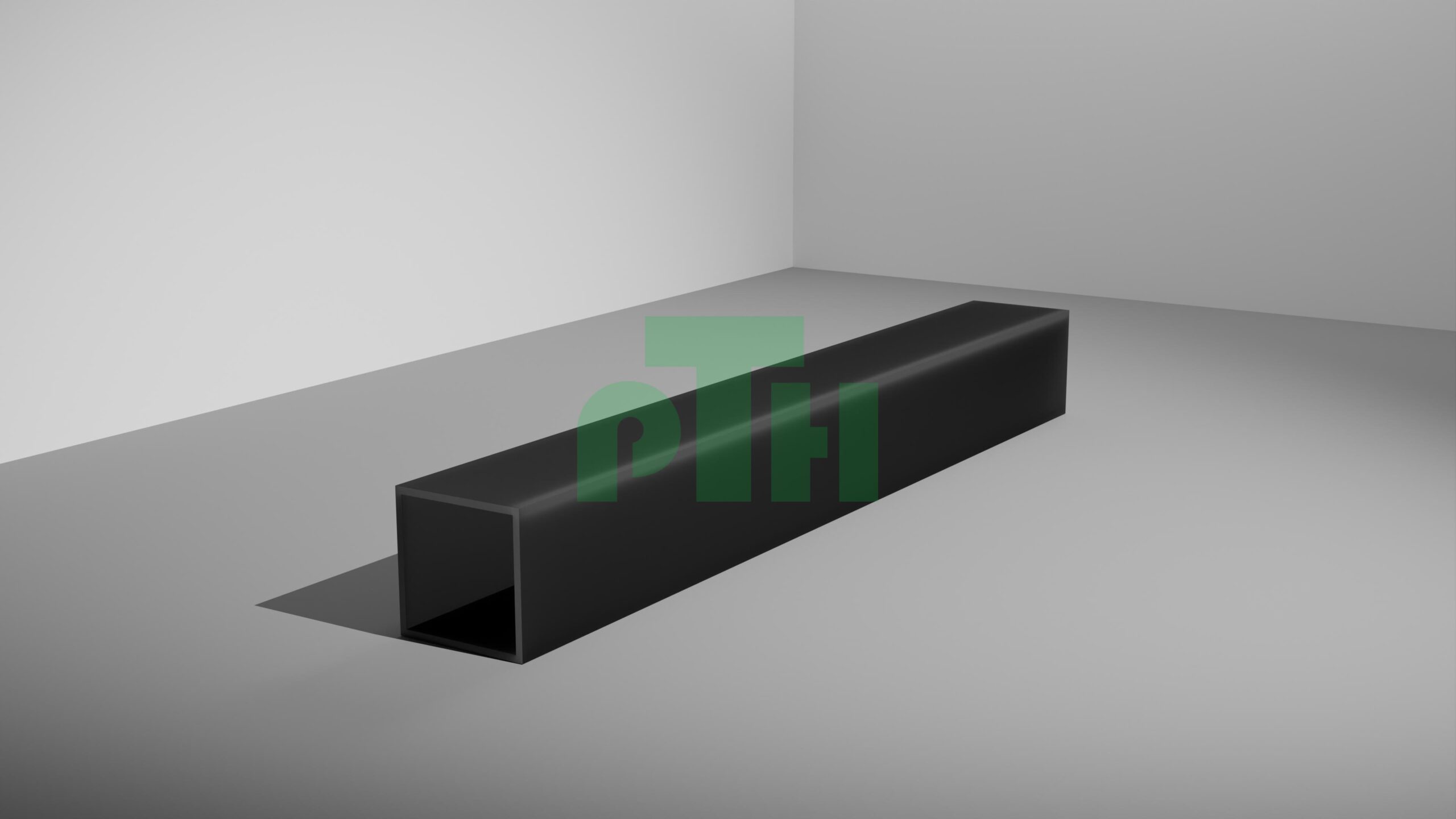 PC BW (czarno-biały wyłączony)