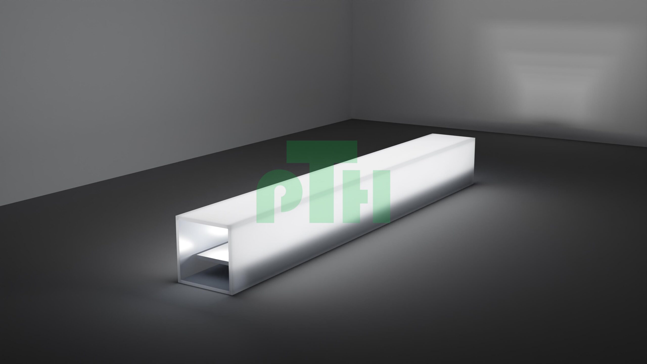 PC Opal (włączony)