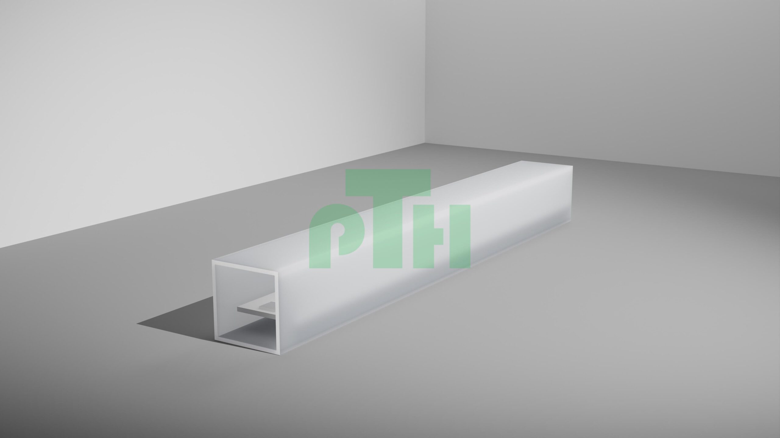 PC Opal (wyłączony)