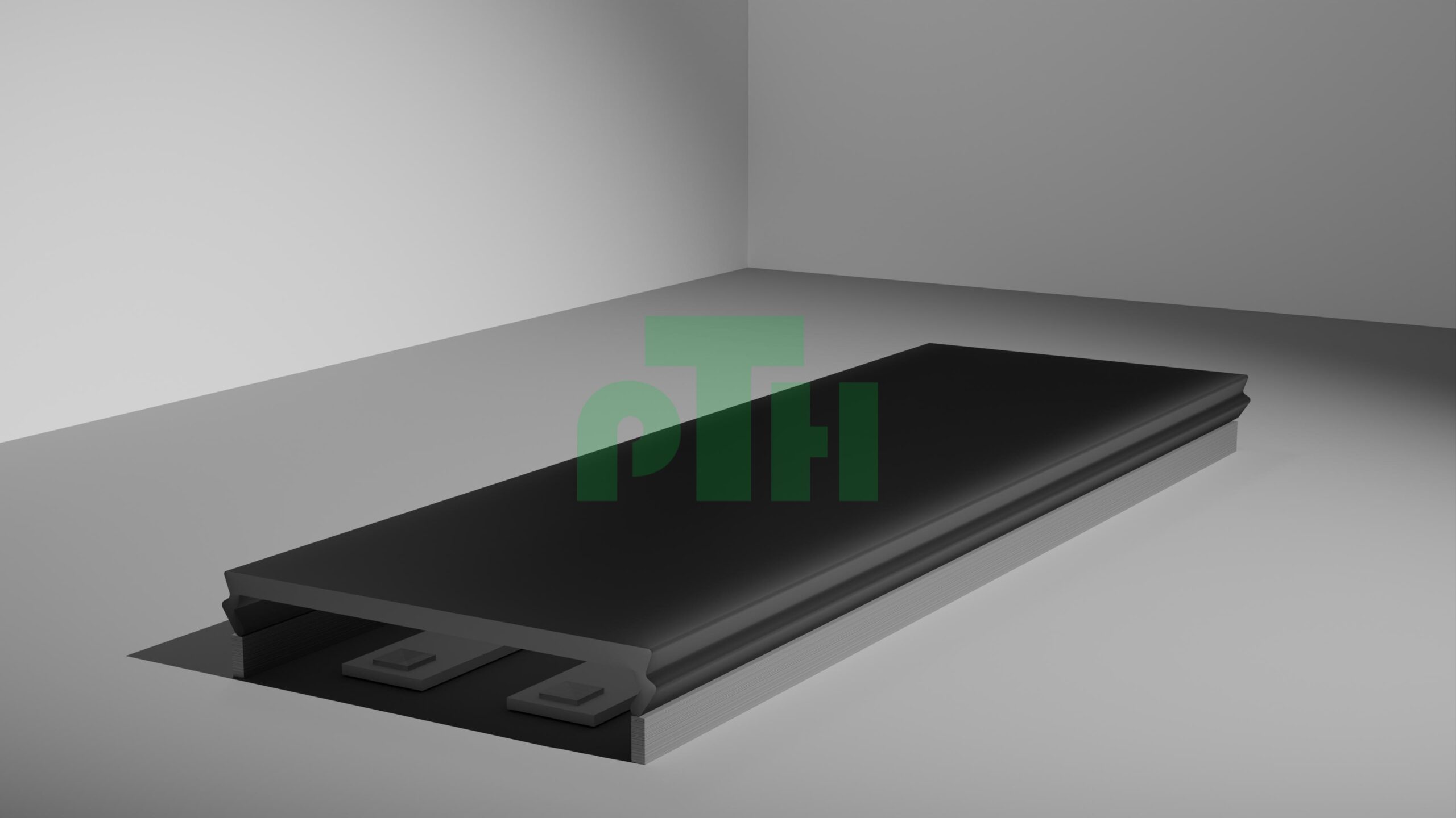 PC BW (black  white off)