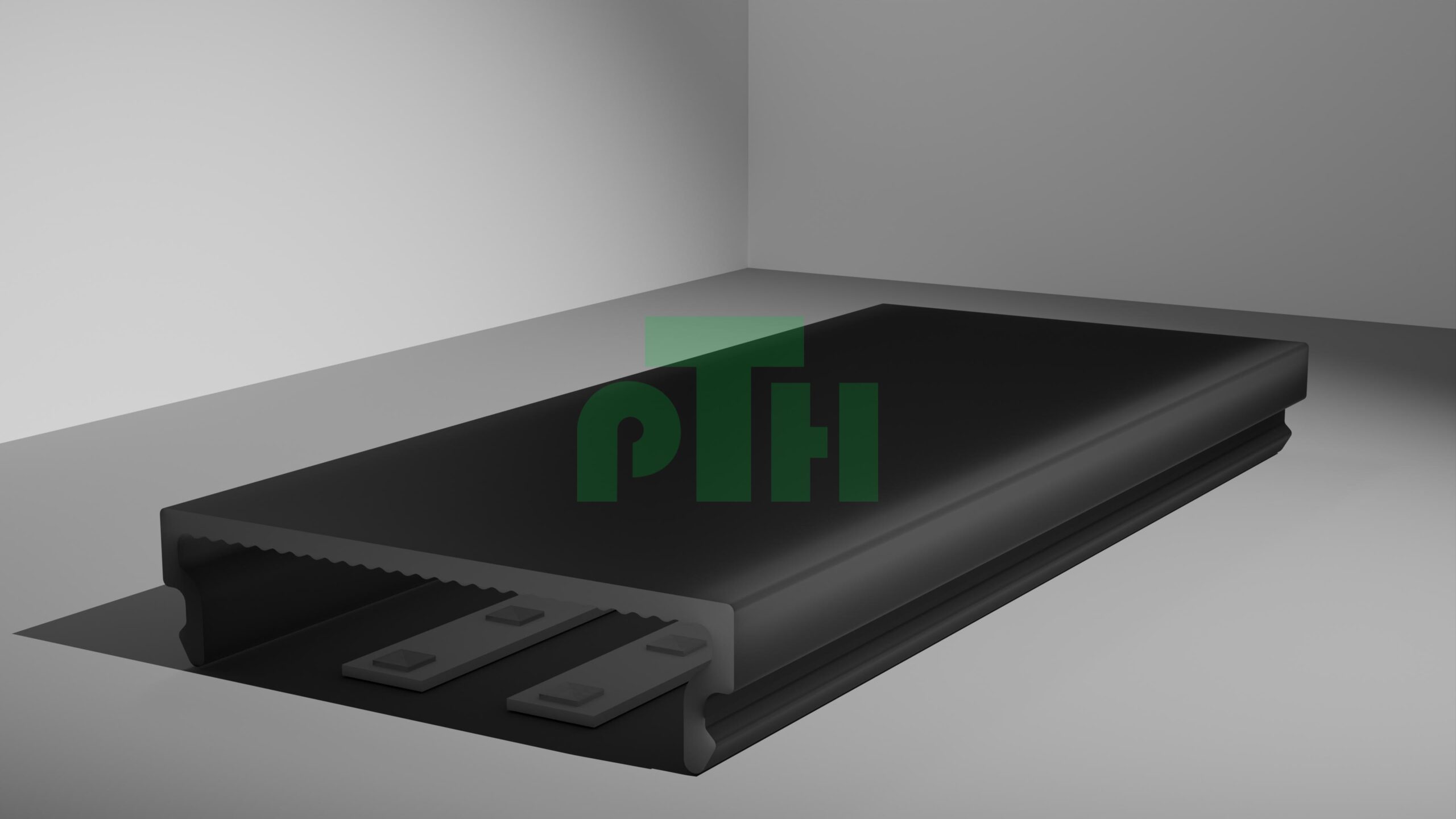 PC BW (czarno-biały wyłączony)
