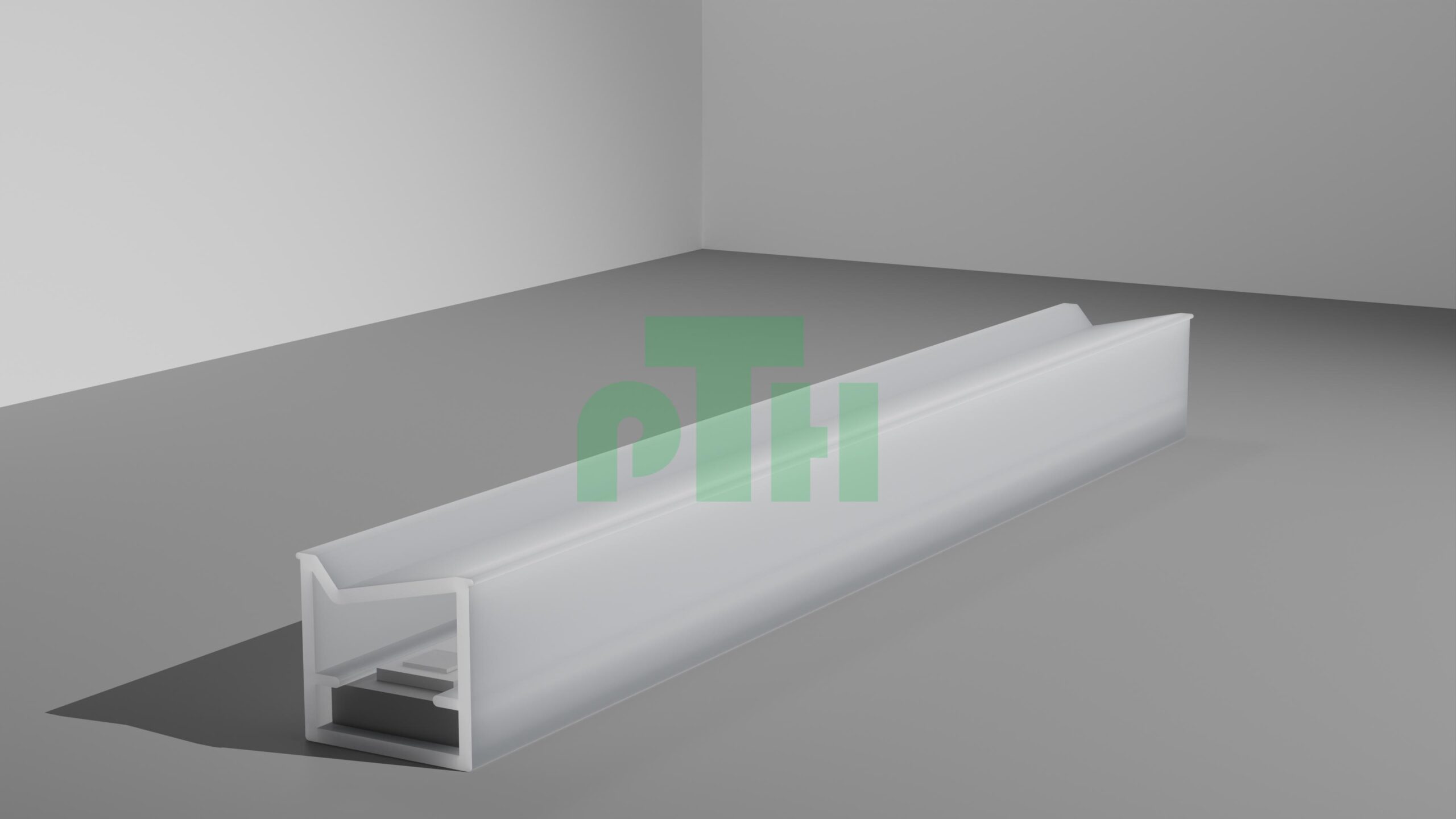 PC Opal (wyłączony)