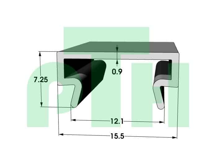 1010-480
