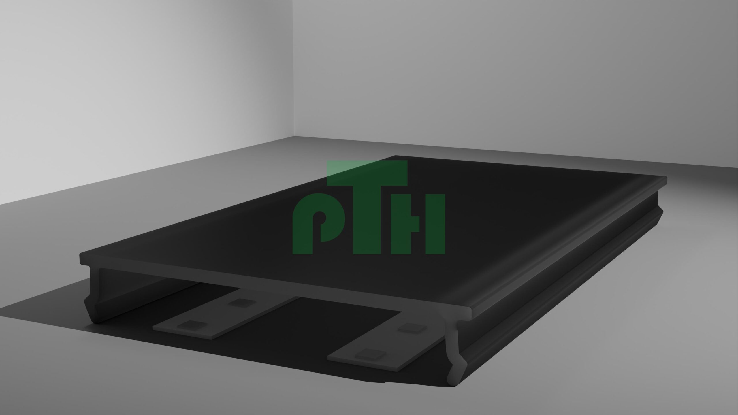 PC BW (schwarz  weiß aus)