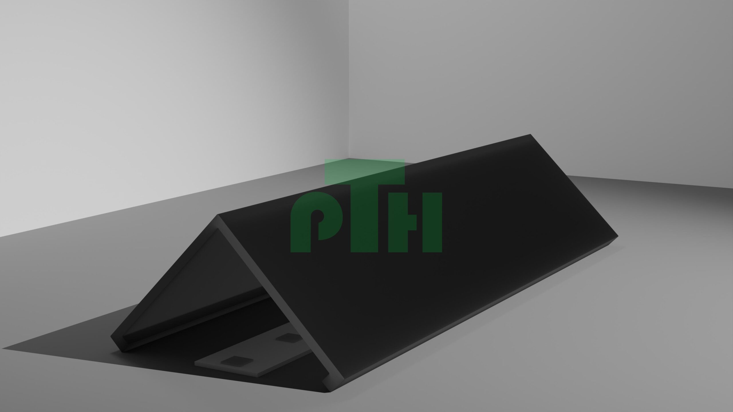 PC BW (schwarz  weiß aus)