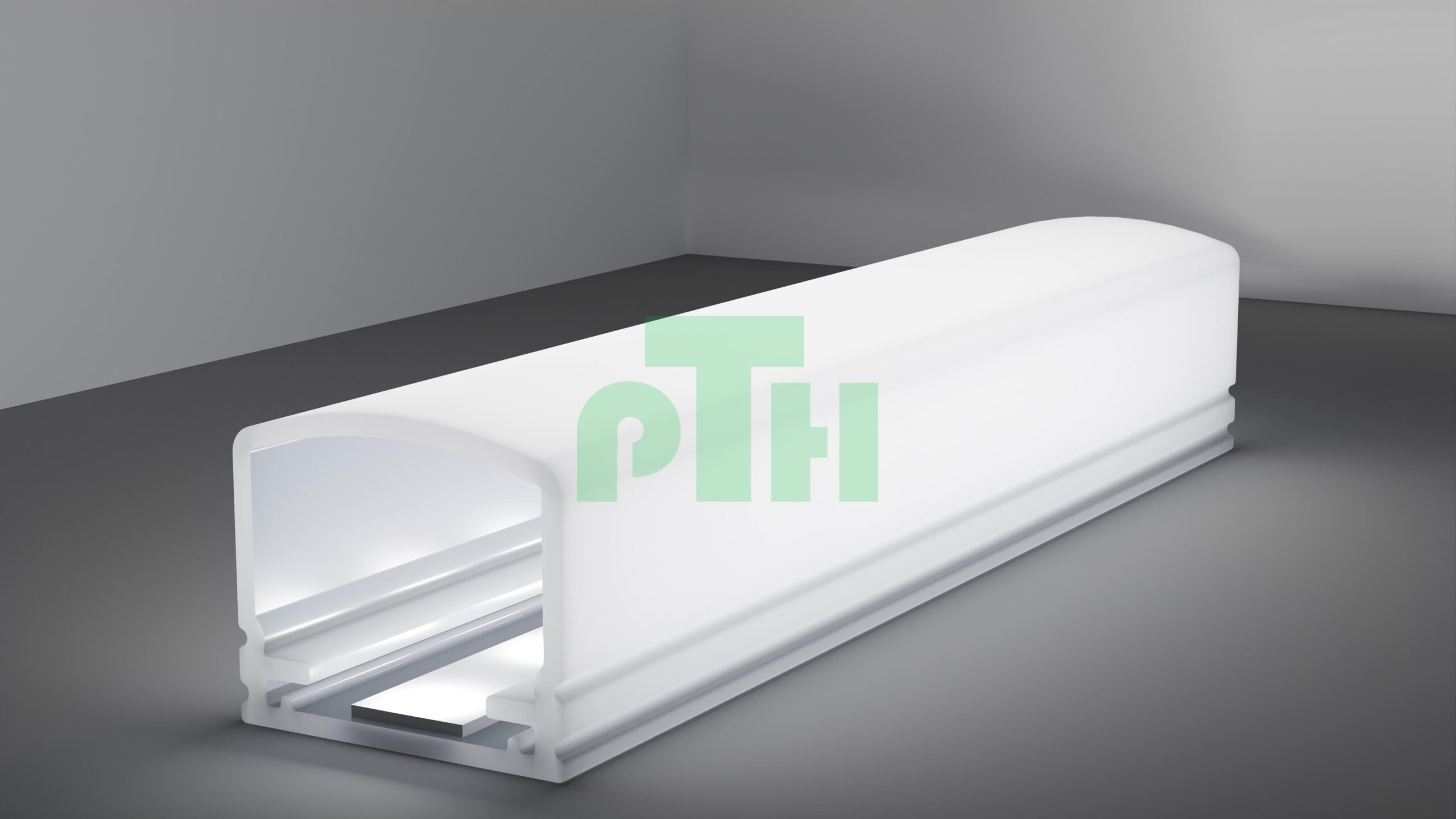 PC Opal (włączony)