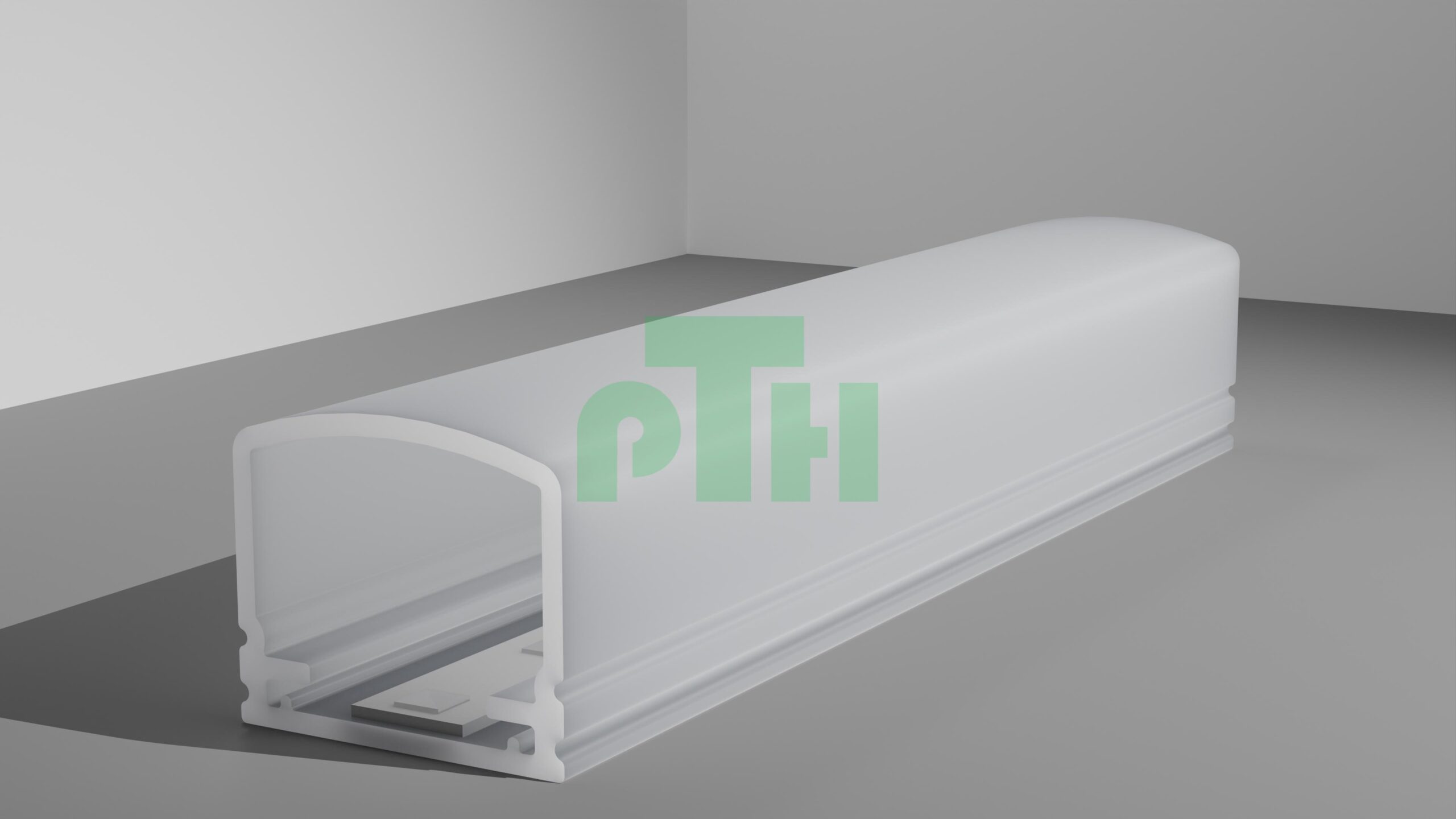 PC Opal (wyłączony)