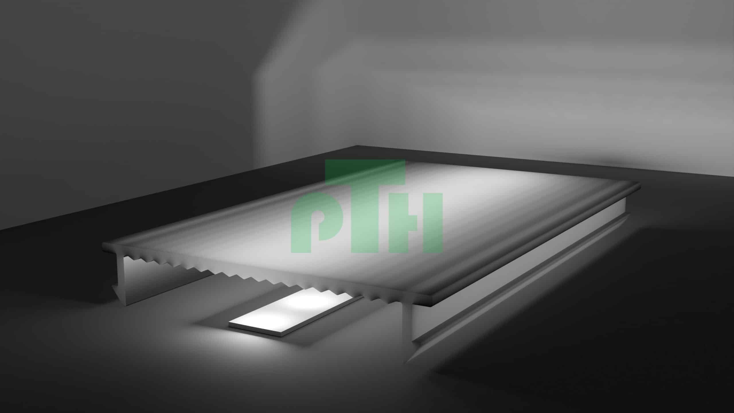 PC BW (schwarz  weiß an)