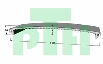 1010-80