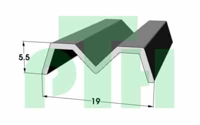 1010-89