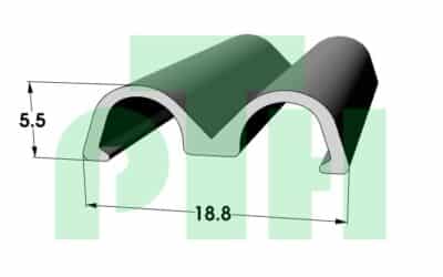 1010-90