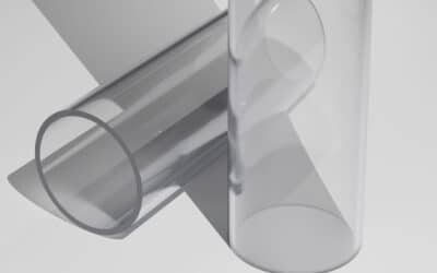 Polycarbonate Tubes: Strength and Versatility for Lighting